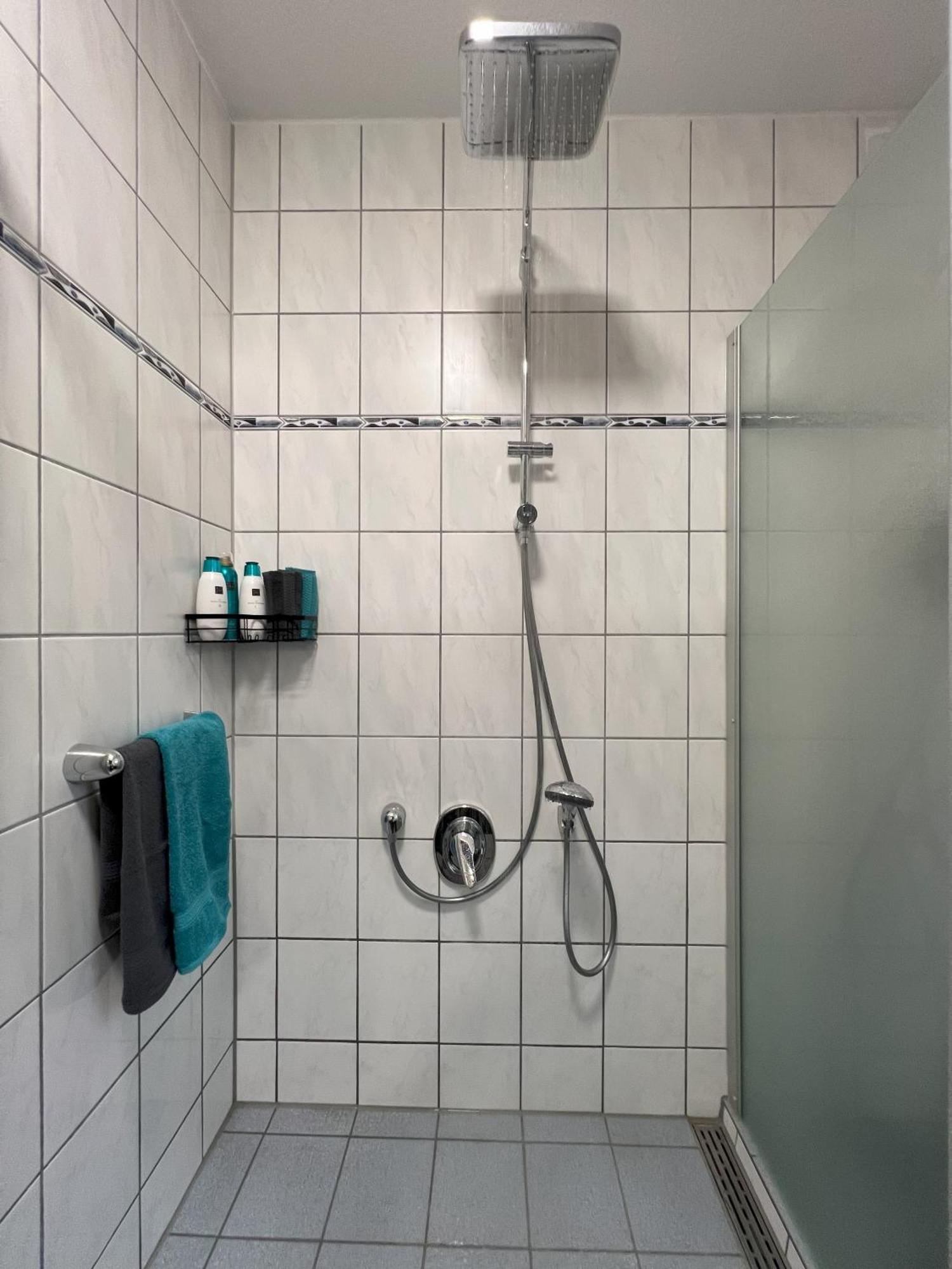 Wohntraum In Altendiez Luaran gambar